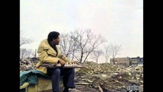 McCoy Tyner  Ebony Queen [upl. by Kwasi338]