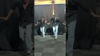 Rangilo Maro Dholna Song  Dholna  Dance Choreo  dholna rangilomaro dholnasong dance short [upl. by Pren531]