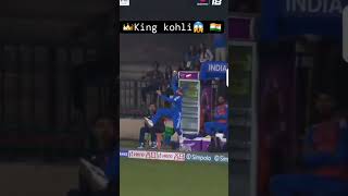 Cricket funny moments 😂viral reelsinstagram viralvideostrendingcomedy funnyvideos [upl. by Earased]