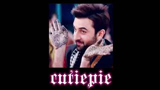 Cutiepie I Ae Dil Hai Mushkil I Wedding Choreography I DanceWithChetan I Ranbirkapoor [upl. by Aelegna737]