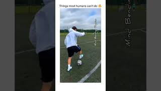 When Physics is applied with very high precision 💖 amazing sports fun best top shorts video [upl. by Keven]