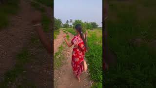 Girdhari Lal nache samo Gopal Krishna song dance youtubeshorts [upl. by Sidman]