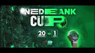 Nedbank Cup 20232024 Season AmaTuks 21 Moroka Swallows [upl. by Goebel629]