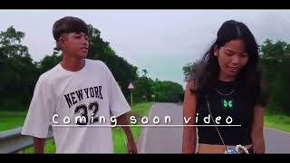 Aasam jolni nomilcoming soonvideo WilbathOfficial [upl. by Keverne]