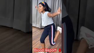 BLOOD REPORT  SARTAJ VIRK gkhan justiceforsidhumosewala bloodreport sartajvirk newpunjabisong [upl. by Carlynne33]