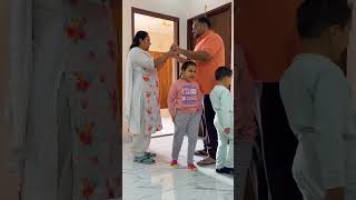 Amaira Jail Me Fas Gayi 😱🤣 shorts comedy trending viral shortvideo [upl. by Preuss]