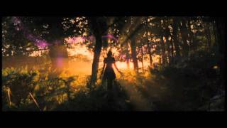 Snow White and the Huntsman  Teaser Trailer [upl. by Omrelliug318]