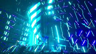 Martin Garrix Ultra 2016 Spotless [upl. by Ailee]