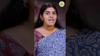 HPV വാക്‌സിൻ ആർക്കൊക്കെ ProlapsedUterus uterineprolapse womenshealth [upl. by Ericka]