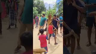 naa peru yellamma  short video  maa village festival [upl. by Kudva773]