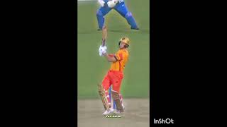 Radha teri chunri x Rohit Sharma cricket cricketlover song viratkohli love music [upl. by Cioban861]