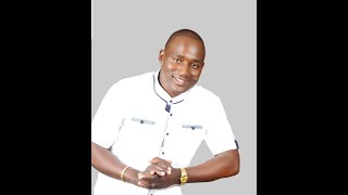 WILBERFORCE MUSYOKA WORSHIP MIX 2021 [upl. by Asyle]