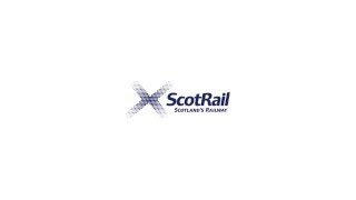 How to use the ScotRail App [upl. by Eeuqram]