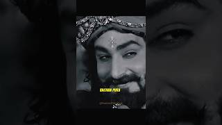 Shakuni Mama Ka Vadh🤯 Mahabharata  shorts mahabharat [upl. by Spark]