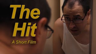 The Hit  Short Film [upl. by Yecac]