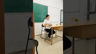 Chori chori👀 punjabi punjabisong youtube shorts famous viral trending college inmantec [upl. by Jackquelin]