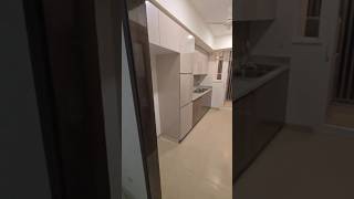 DLF Gardencity Floors 😍 explorenewgurgaon dlfgardencity realestate reels youtubeshorts [upl. by Kali236]