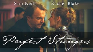 Official Trailer ‘Perfect Strangers’  20 Oktober 2022 di Prime Video [upl. by Aninahs]