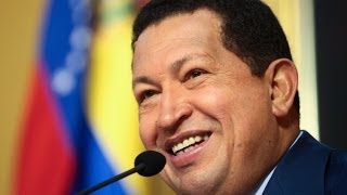 doc  complet Coup d état contre Chávez  La révolution ne sera pas télévisée [upl. by Nyrahs]