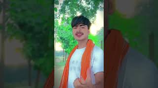 Sadiya bulukiya dhani 💃🥰 viralshort trending shortvideos music bhojpurisong song [upl. by Dayir]