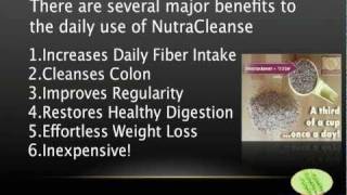 Bowel Parasites amp Psyllium Husk [upl. by Jaymie755]