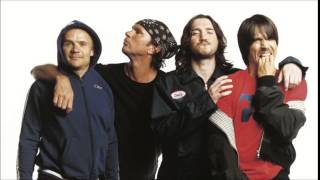 Red Hot Chili Peppers  Adelaide Australia 03122002 FULL SHOW [upl. by Eniamraj685]