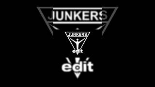 Junkers aircraft edit junkers edit plen planeedit avgeeks viral shorts automobile nflopa [upl. by Dodwell]