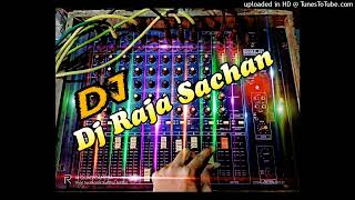 Namariya Kamariya Me Khos Deb  Bhojpuri DJ hard bass dj raja sachan dj kabir babina dj sagar rath [upl. by Adnolat]