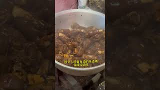 food tainan taiwan 美食 台灣美食 taiwanfood 台南一日遊 streetfood taiwanfoodie 美食分享 [upl. by Enirak790]