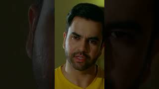 Tum Kon Hote Ho Puchne Wale thays hiramani junaidkhan dramas pakistanidrama [upl. by Yentterb]