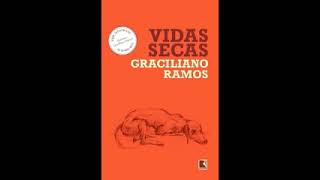 Audiolivro Vidas Secas [upl. by Moe]