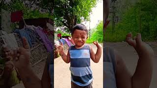 Pondatti venu ma😋 comedy 😁 funny video 🥰 [upl. by Freeman]