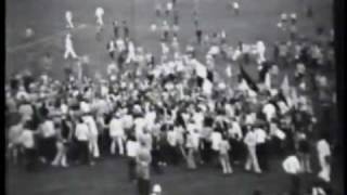 1973 Grand Final Glenelg versus North Adelaide last 15 mins [upl. by Isoj404]