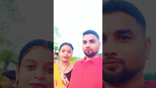 Aam do inren Rani trending yt love shortvideo [upl. by Farny]