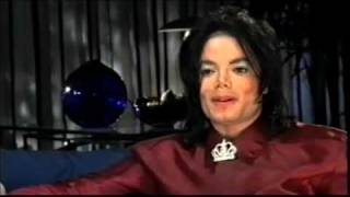 Living with Michael Jackson Part 910 Official Video [upl. by Einnad]