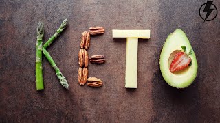 The Truth About the Keto Diet Revealed  Must Watch Everything You Need To Know About Keto [upl. by Hoover]