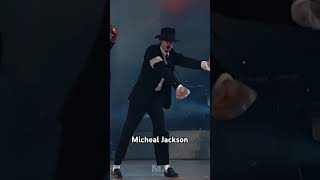 Micheal Jackson Dangrous live 1995 × 1997 shorts youtube moonwalk [upl. by Kelwunn215]