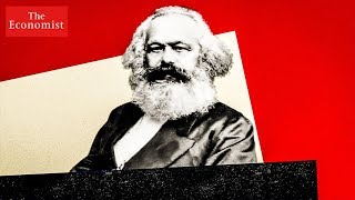 Was Karl Marx right [upl. by Piderit]