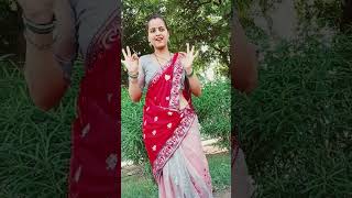 rakesh mishra bhojpuri song video [upl. by Ninehc]