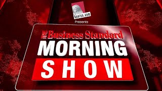 TMS Ep407 Milk crisis rising rentals IT Q4 results RBI’s pause pivot [upl. by Ainevuol]