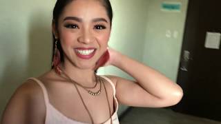 PBB OTSO Hotel Visit Apey [upl. by Dysart]