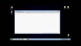 How to fix event 10 error on Windows 7 [upl. by Ange]