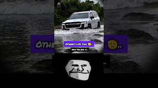 Land Cruiser Which Is Best ☠️🎮 landcruiser gaming shorts shortsvideo short viralshorts [upl. by Octavie]