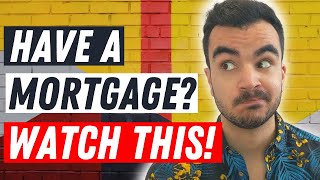 Remortgaging Explained UK  Tips and How to Remortgage  Pros vs Cons [upl. by Atinot]