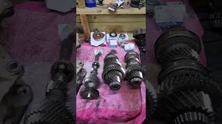 Customer States oh dear mechanic fail broken [upl. by Atener]