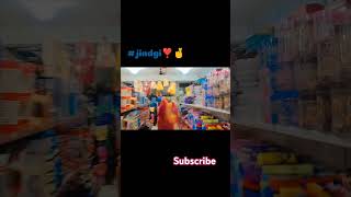 jindgi trendingshorts love rajasthanitraditionalsong viralvideo song shorts videoviralshort [upl. by Eniamraj]