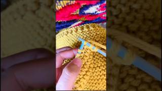 DIY Knitting Projects for Beginners [upl. by Nelad]