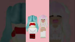 Sorry if it’s low quality remix roblox [upl. by Nova945]