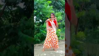 tipi tipi jol poriche dj song dance tranding reels shorts purulia [upl. by Origra]