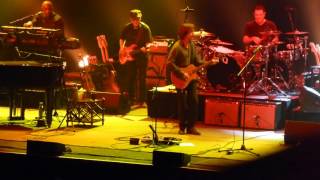 Jackson Browne Live  Just Say Yeah  Houston TX 102315 [upl. by Graf]